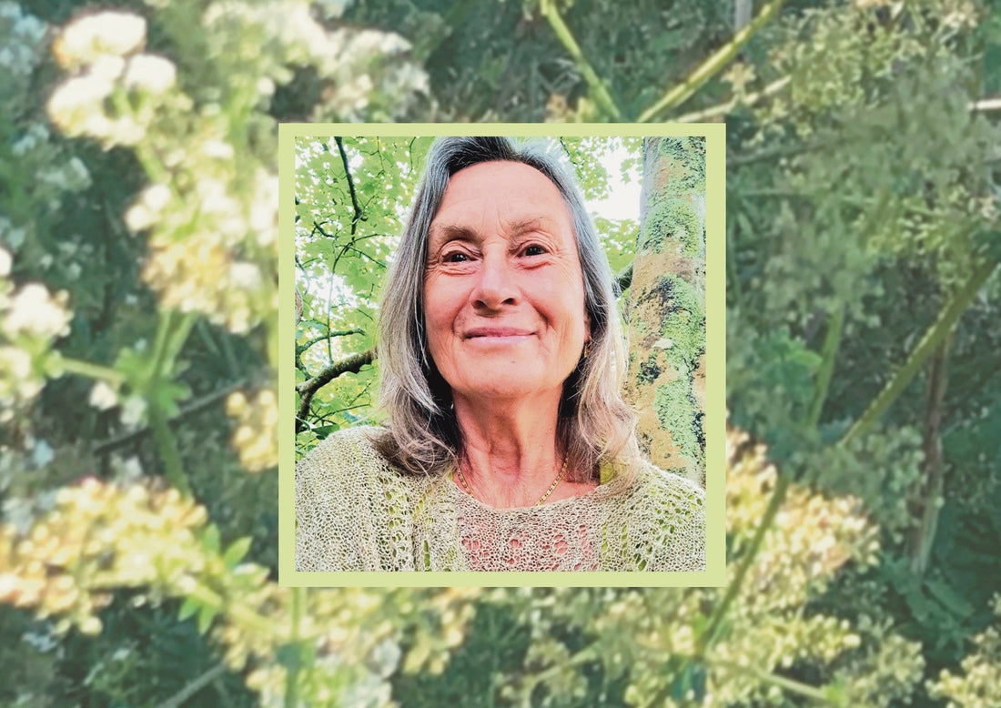 You are not going to believe this, but...