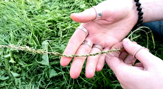 Cordage Making Workshop - Weaving Wisdom into Modern Threads - The Poly Falmouth 19 January & 16 Feb 2024