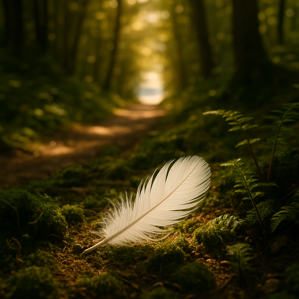 The Fragility of Life and the Gift of the Moment