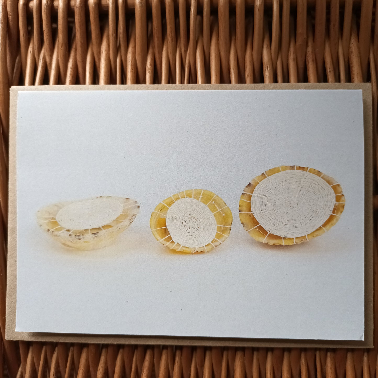 Greeting Card 2