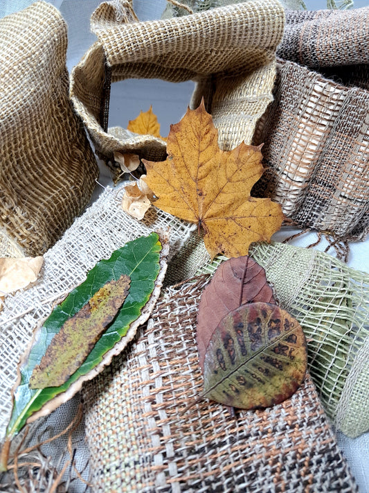 The Power of a Smile is Eternal