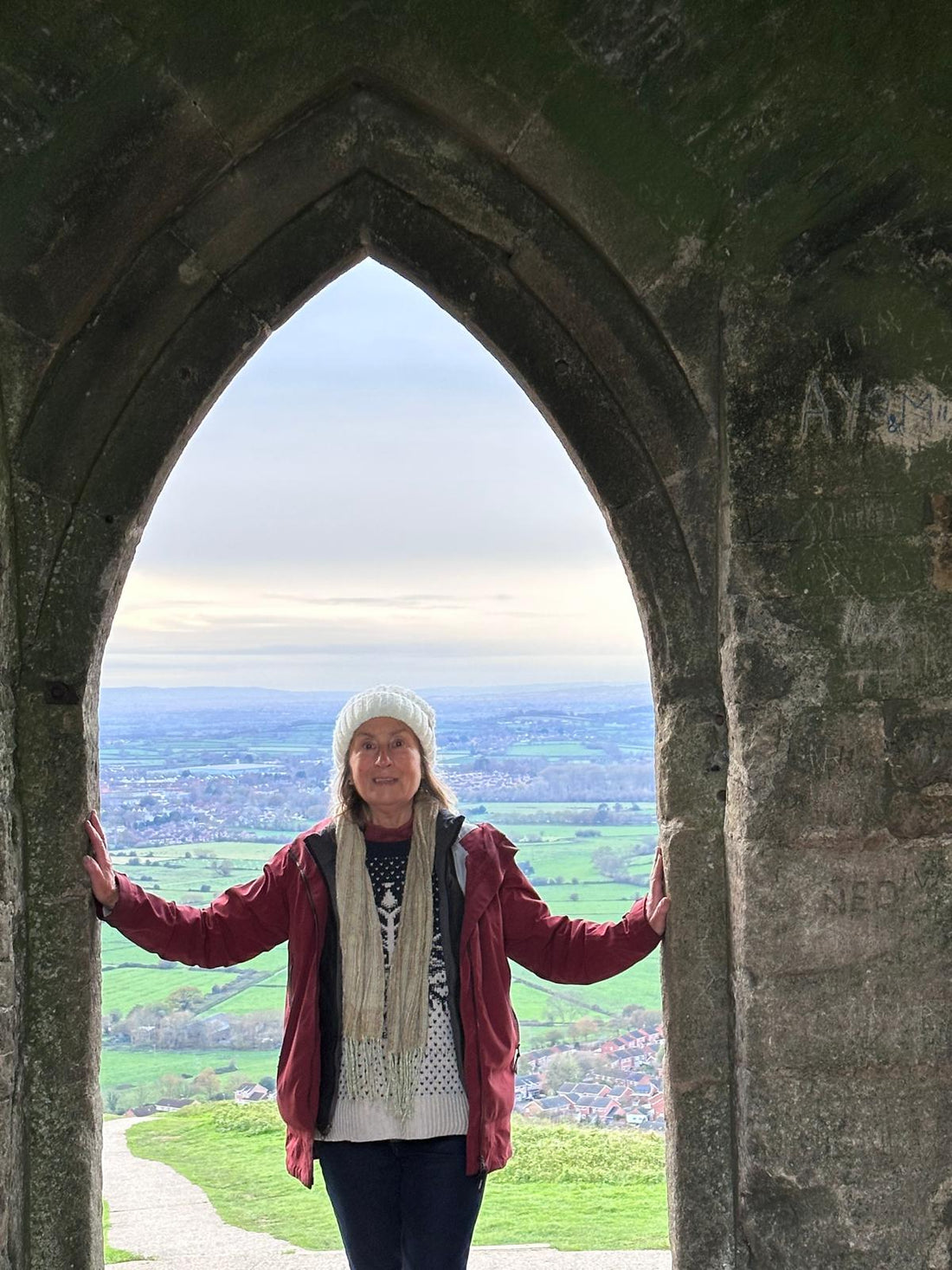 How to Achieve the “Reverse Ageing” Glow Naturally